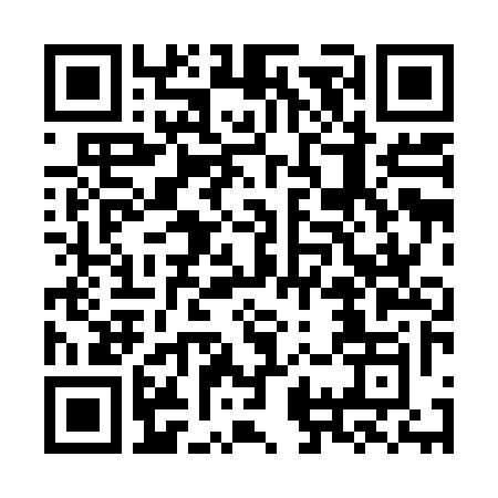 Código QR de ejemplo para reseñas de Productos O'Boticario